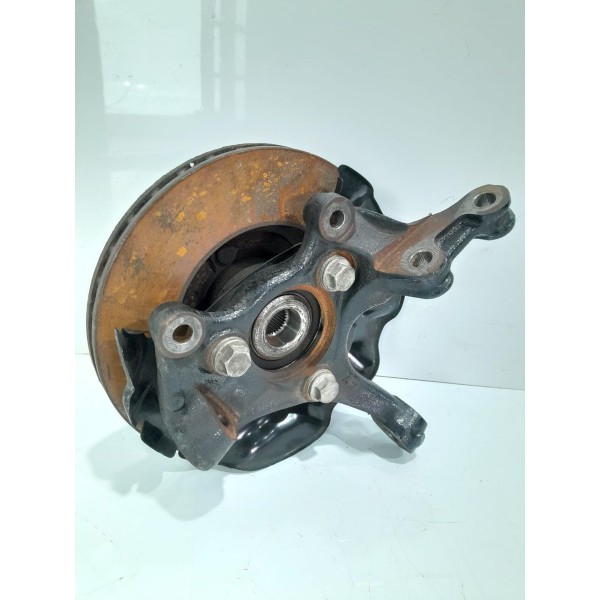 Manga Eixo Onix Dianteira Direita 2020/2024