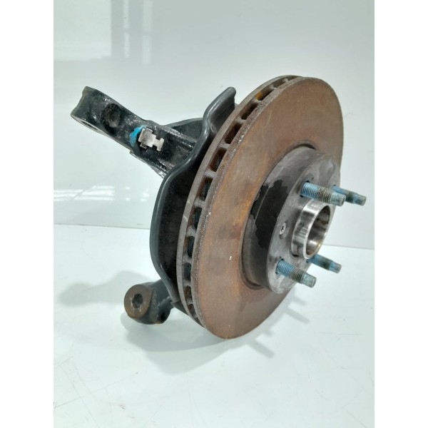 Manga Eixo Onix Dianteira Direita 2020/2024