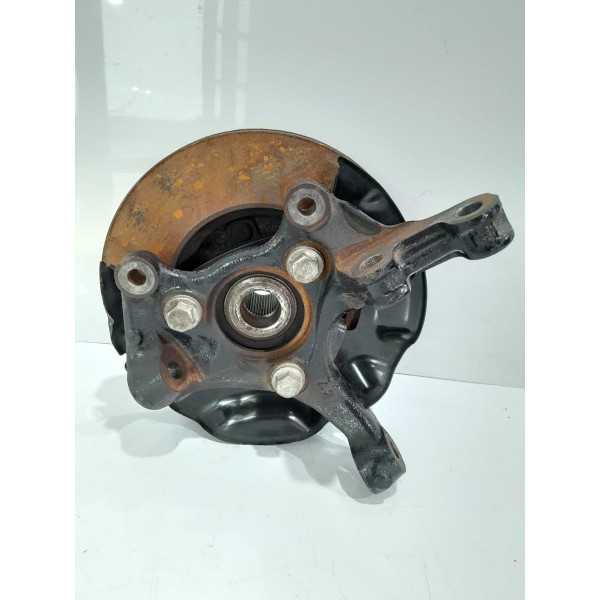 Manga Eixo Onix Dianteira Direita 2020/2024