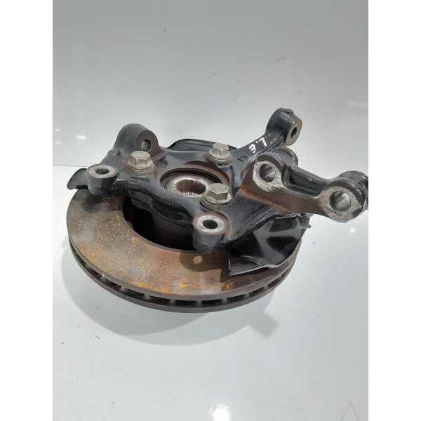 Manga Eixo Onix Dianteira Direita 2020/2024