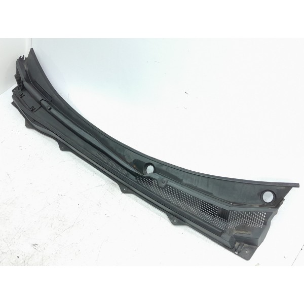 Grade Parabrisa Spin 2013 2014 2015 2016/2019 52018742