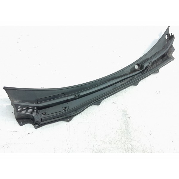 Grade Parabrisa Spin 2013 2014 2015 2016/2019 52018742