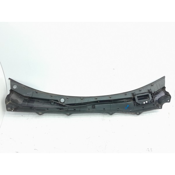 Grade Parabrisa Spin 2013 2014 2015 2016/2019 52018742