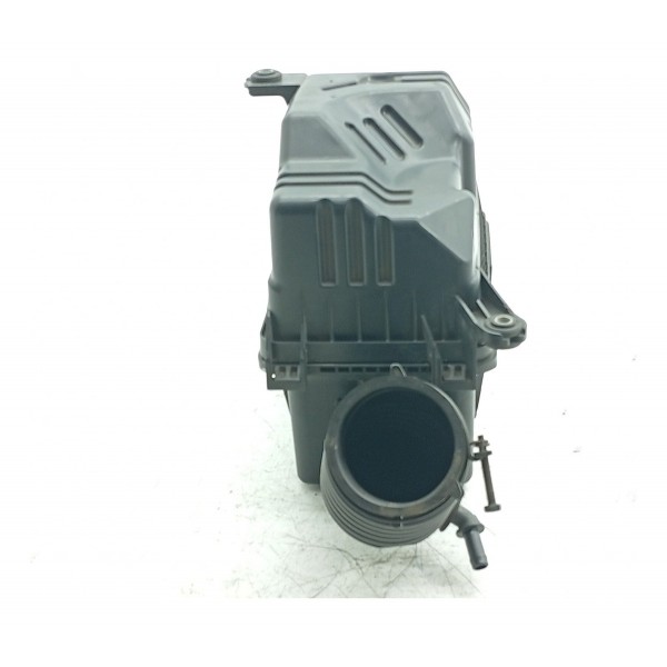 Caixa Filtro Ar Motor Hyundai Creta 1.6 2.0 17/21 28110m4000