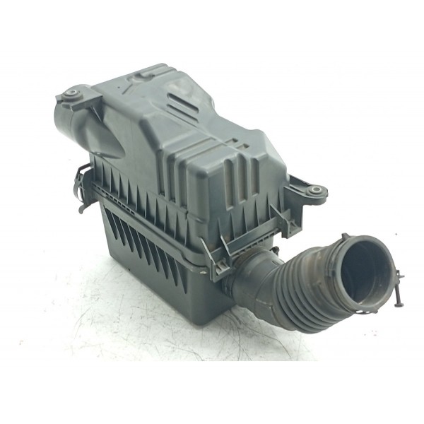 Caixa Filtro Ar Motor Hyundai Creta 1.6 2.0 17/21 28110m4000