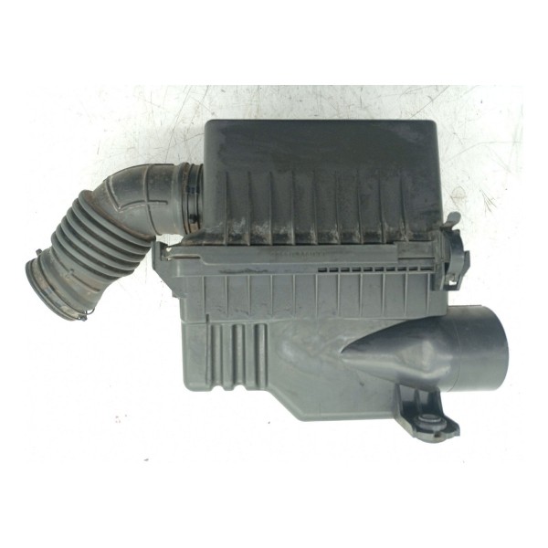 Caixa Filtro Ar Motor Hyundai Creta 1.6 2.0 17/21 28110m4000