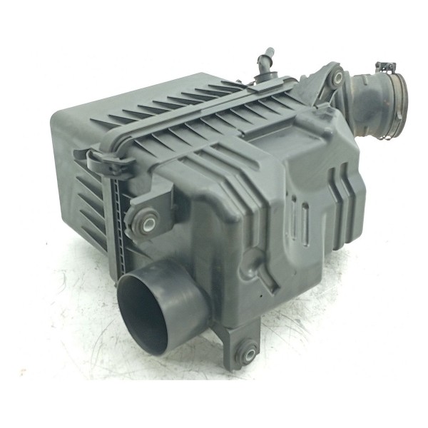Caixa Filtro Ar Motor Hyundai Creta 1.6 2.0 17/21 28110m4000