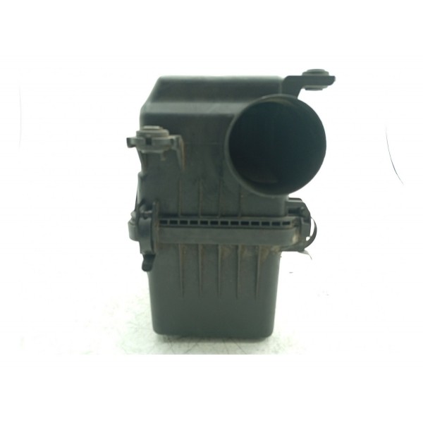 Caixa Filtro Ar Motor Hyundai Creta 1.6 2.0 17/21 28110m4000