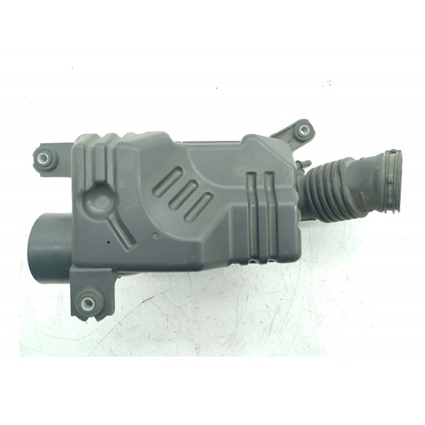 Caixa Filtro Ar Motor Hyundai Creta 1.6 2.0 17/21 28110m4000