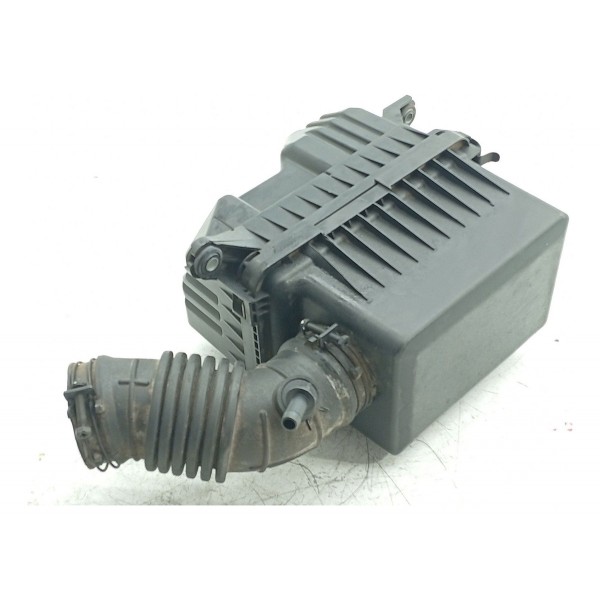 Caixa Filtro Ar Motor Hyundai Creta 1.6 2.0 17/21 28110m4000