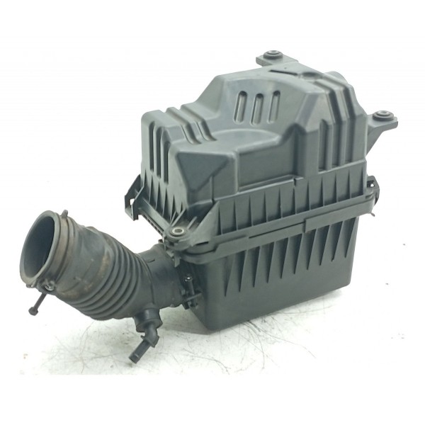 Caixa Filtro Ar Motor Hyundai Creta 1.6 2.0 17/21 28110m4000