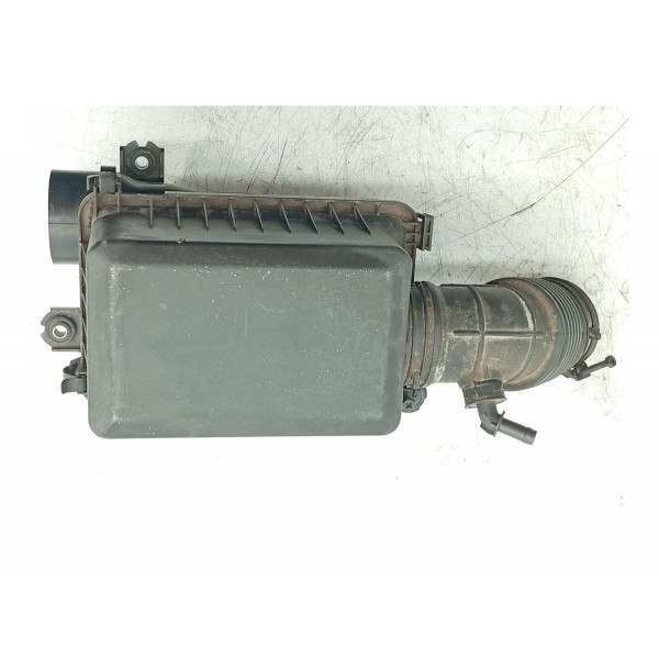 Caixa Filtro Ar Motor Hyundai Creta 1.6 2.0 17/21 28110m4000