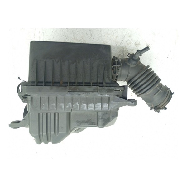 Caixa Filtro Ar Motor Hyundai Creta 1.6 2.0 17/21 28110m4000