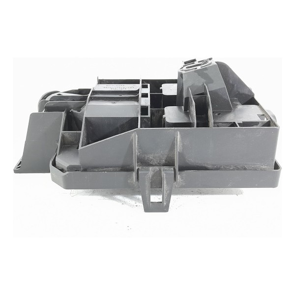 Suporte Caixa Fusivel Spin Cobalt 1.8 2013/2019 95941608