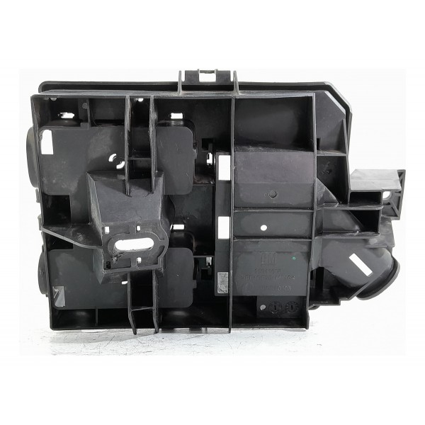 Suporte Caixa Fusivel Spin Cobalt 1.8 2013/2019 95941608