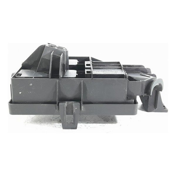 Suporte Caixa Fusivel Spin Cobalt 1.8 2013/2019 95941608