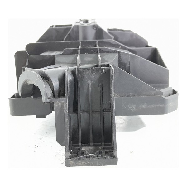Suporte Caixa Fusivel Spin Cobalt 1.8 2013/2019 95941608