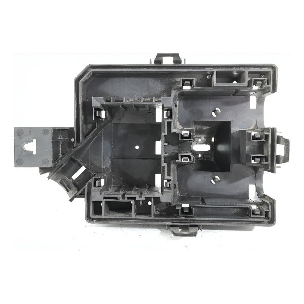 Suporte Caixa Fusivel Spin Cobalt 1.8 2013/2019 95941608