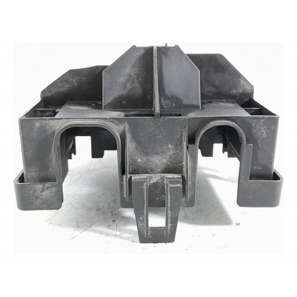 Suporte Caixa Fusivel Spin Cobalt 1.8 2013/2019 95941608