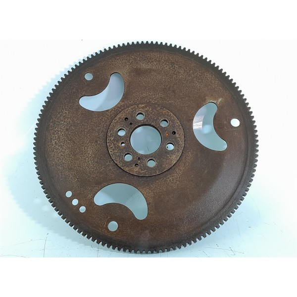 Volante Motor Spin 1.8 2013 2014 2015 2016/2019 Original