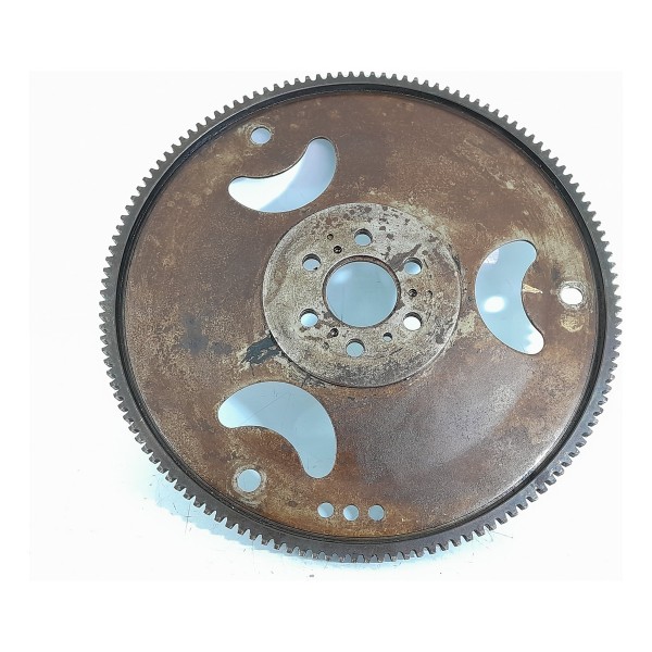 Volante Motor Spin 1.8 2013 2014 2015 2016/2019 Original