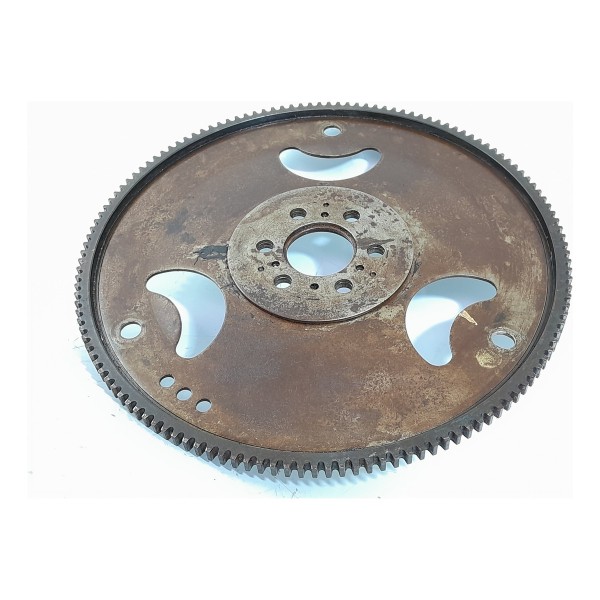 Volante Motor Spin 1.8 2013 2014 2015 2016/2019 Original