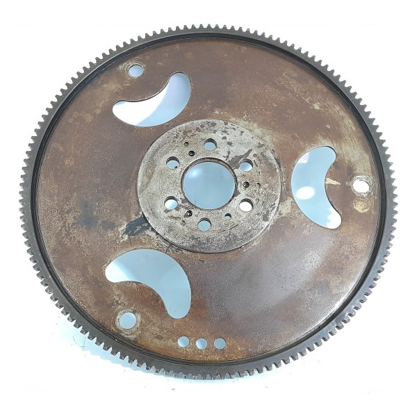 Volante Motor Spin 1.8 2013 2014 2015 2016/2019 Original
