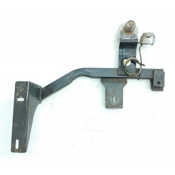 Engate Reboque Spin 2013 2014 2015 2016 2017 2018 2019 Orig