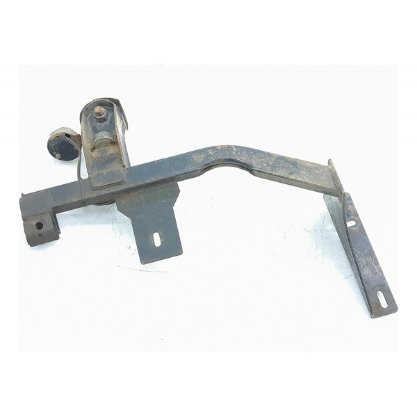 Engate Reboque Spin 2013 2014 2015 2016 2017 2018 2019 Orig