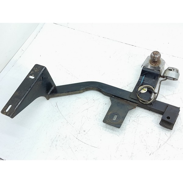 Engate Reboque Spin 2013 2014 2015 2016 2017 2018 2019 Orig