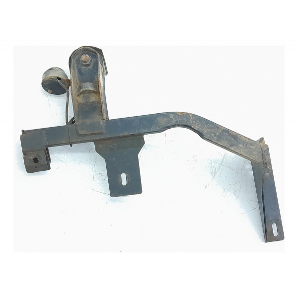 Engate Reboque Spin 2013 2014 2015 2016 2017 2018 2019 Orig