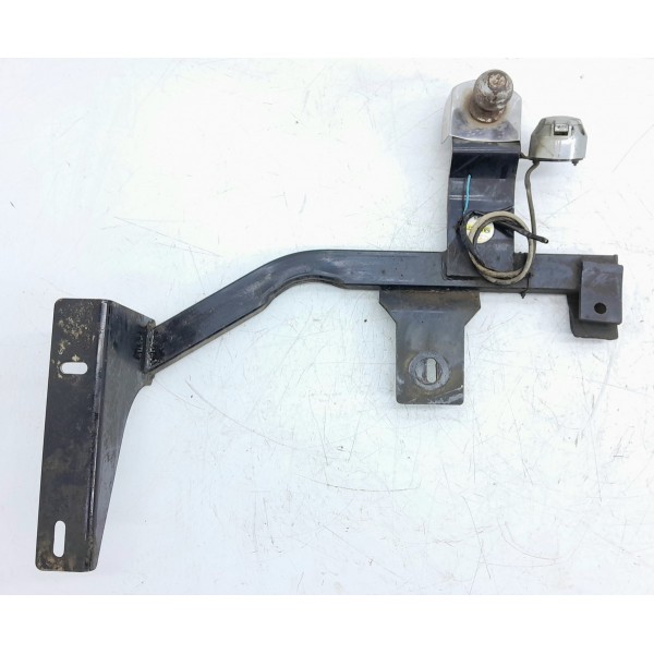 Engate Reboque Spin 2013 2014 2015 2016 2017 2018 2019 Orig