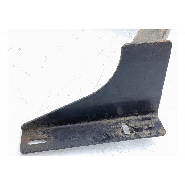 Engate Reboque Spin 2013 2014 2015 2016 2017 2018 2019 Orig