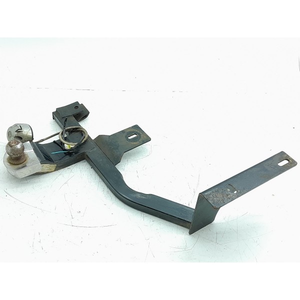 Engate Reboque Spin 2013 2014 2015 2016 2017 2018 2019 Orig