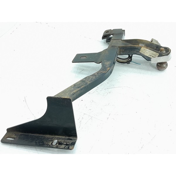 Engate Reboque Spin 2013 2014 2015 2016 2017 2018 2019 Orig