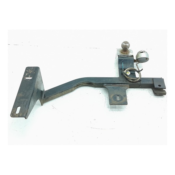 Engate Reboque Spin 2013 2014 2015 2016 2017 2018 2019 Orig