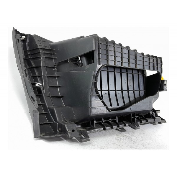 Porta Luvas Honda Hrv 2015/2021 77500t7tm01022