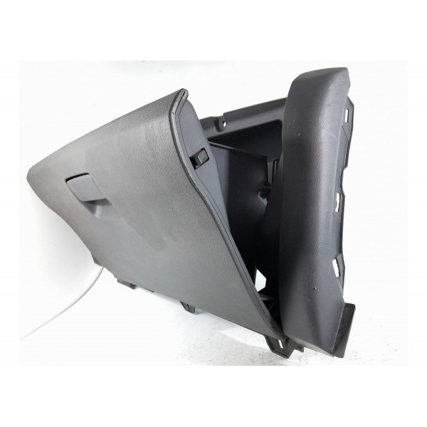 Porta Luvas Honda Hrv 2015/2021 77500t7tm01022