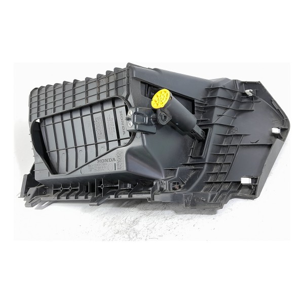 Porta Luvas Honda Hrv 2015/2021 77500t7tm01022
