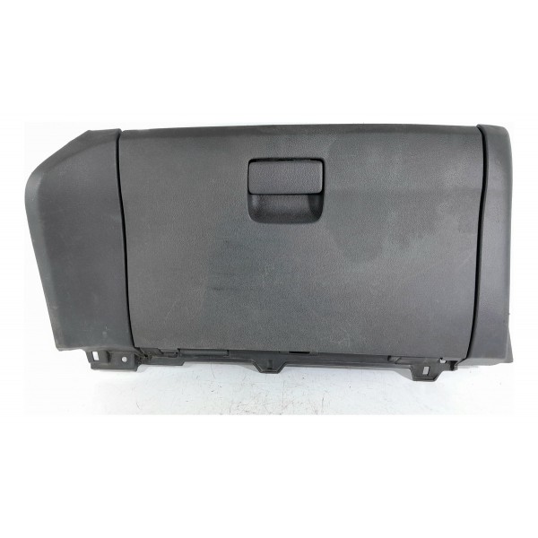 Porta Luvas Honda Hrv 2015/2021 77500t7tm01022