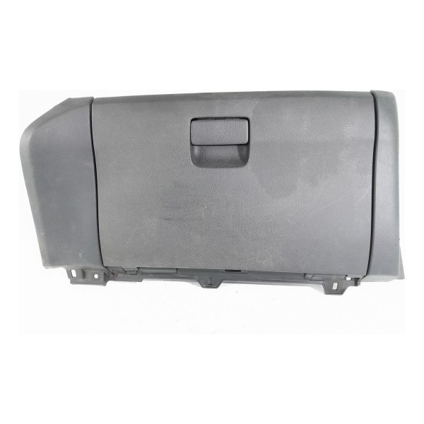 Porta Luvas Honda Hrv 2015/2021 77500t7tm01022