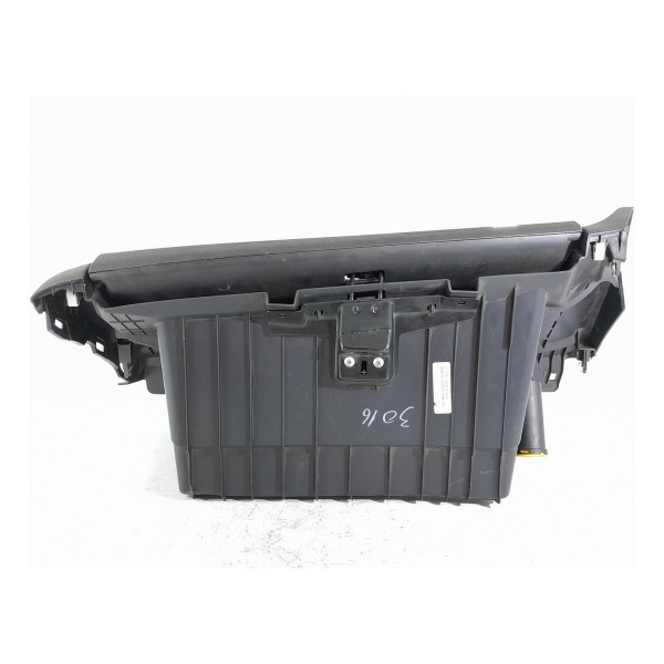 Porta Luvas Honda Hrv 2015/2021 77500t7tm01022