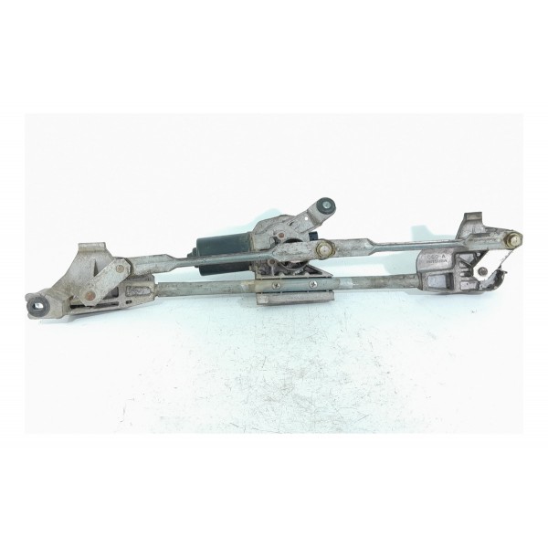 Galhada Motor Limpador Parabrisa Frontier 08/16 28810zl90b