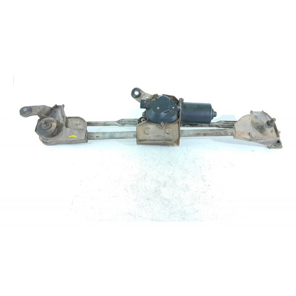 Galhada Motor Limpador Parabrisa Frontier 08/16 28810zl90b