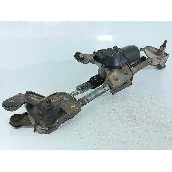 Galhada Motor Limpador Parabrisa Frontier 08/16 28810zl90b
