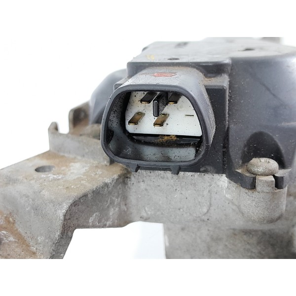 Galhada Motor Limpador Parabrisa Frontier 08/16 28810zl90b