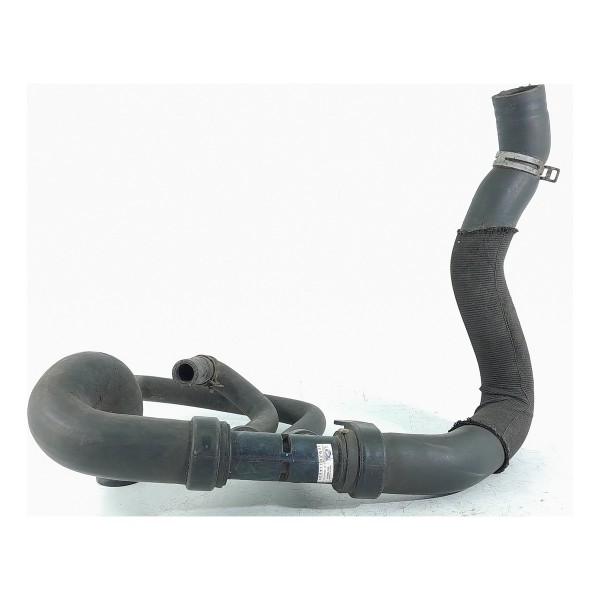 Mangueira Superior Radiador Peugeot 408 1.6 Thp 2012/2016