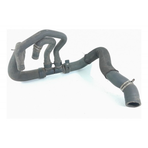 Mangueira Superior Radiador Peugeot 408 1.6 Thp 2012/2016