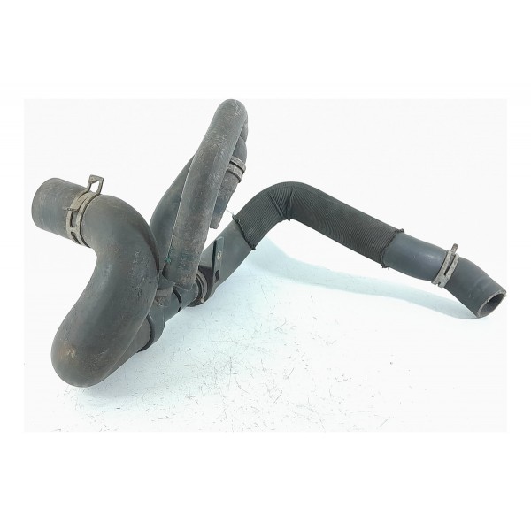 Mangueira Superior Radiador Peugeot 408 1.6 Thp 2012/2016