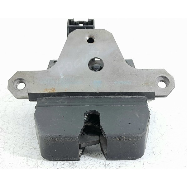 Fechadura Elétrica Tampa Traseira Focus 13/19 8m51r442a66da